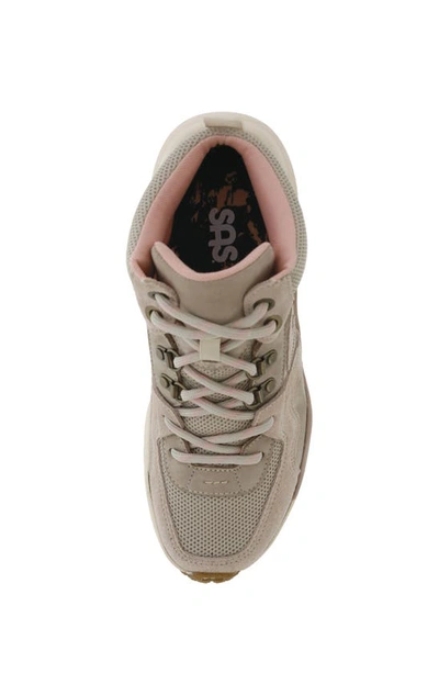 Sas Hi Country-x Hiking Boot In Tauper Grace