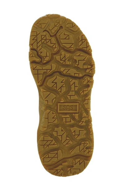 Sas Hi Country-x Hiking Boot In Tauper Grace