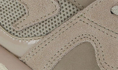 Sas Hi Country-x Hiking Boot In Tauper Grace