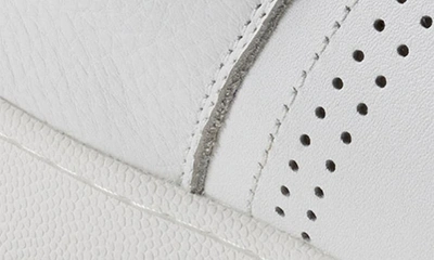 Shop Marc Fisher Ltd Flynnt Sneaker In White
