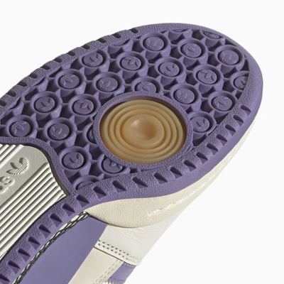 Adidas Originals Forum 84 Low Sneakers