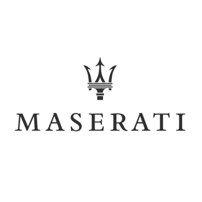 Pre-owned Maserati Traguardo Rose Gold Stainless Steel Case & Strap Men Watch. R8873612011