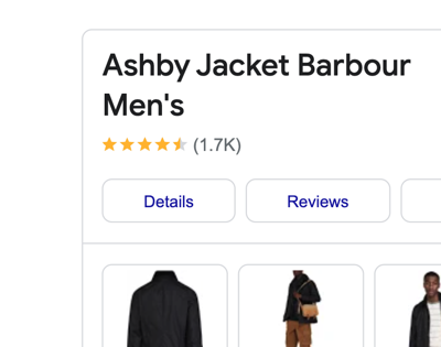 Pre-owned Barbour Ashby Wax Cotton Jacket British Style Msrp $425 In Olive Great Reviews In Green