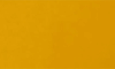 Caraway Non-stick Ceramic-coated 16.5" Roasting Pan With Rack In Marigold