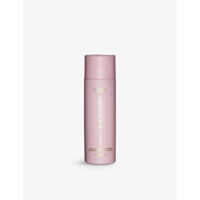 Hair By Sam Mcknight Cool Girl Volume Edit Gift Set