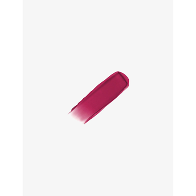 Shop Lancôme Lancome 388 L'absolu Rouge Intimatte Lipstick 3.4g
