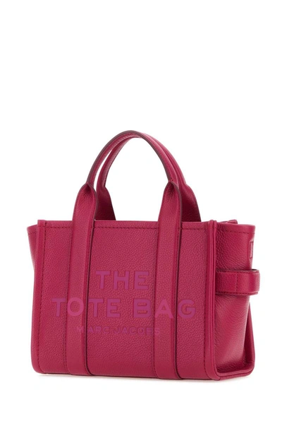 Shop Marc Jacobs Handbags. In Pink