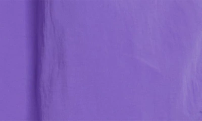 Shop Nike Volley Swim Trunks In Psychic Purple