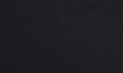 Shop We-ar4 The Souvenir Crossbody Bag In Black Optic White
