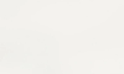 Zegna Reversible Sleeveless Jacket With Drawstring And Pockets In White