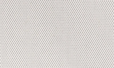 We-ar4 The Surplus Tote Bag In Natural Pearl Grey