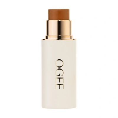 Shop Ogee Sculpted Complexion Stick In Anjou 11.50n
