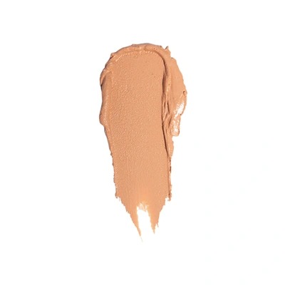 Shop Ogee Sculpted Complexion Stick In Willow 3.00c