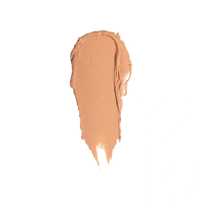 Ogee Sculpted Complexion Stick In Willow 3.00c