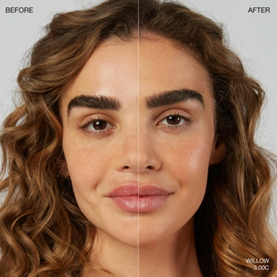 Ogee Sculpted Complexion Stick In Willow 3.00c