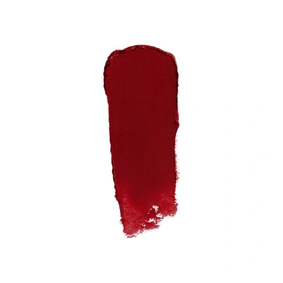 Shop Kjaer Weis Lipstick Refill
