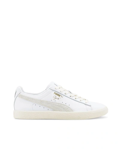 Shop Puma Sneakers 2 In White