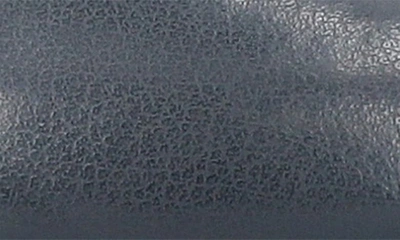 Easy Street Women's Poet Square Toe Pumps In New Navy