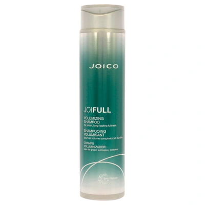 Shop Joico Joifull Volumizing Shampoo By  For Unisex - 10.1 oz Shampoo