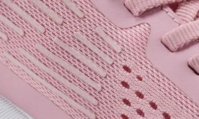 Easy Spirit Women's Mel Emove Walking Shoes In Medium Pink