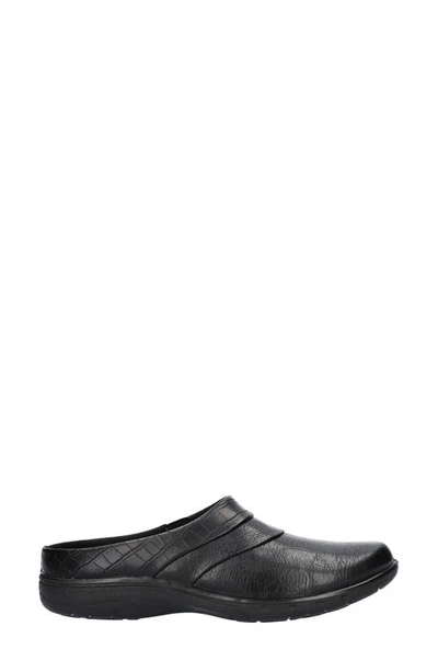 EASY STREET EASY STREET SWING COMFORT MULE 