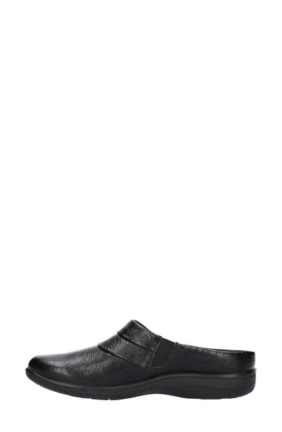EASY STREET EASY STREET SWING COMFORT MULE 
