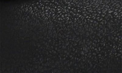 Easy Street Cinnnamon Comfort Slip-on In Black