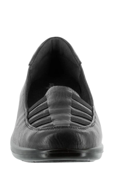 EASY STREET EASY STREET GENESIS LOAFER 