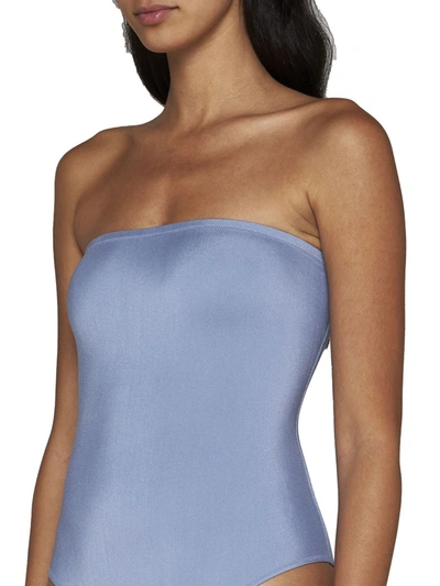 Shop Lido Sea Clothing In Ice Blue
