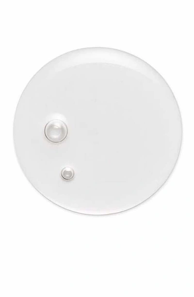 Virtue Healing Hair Oil