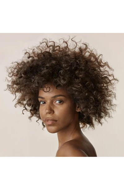 Virtue Healing Hair Oil