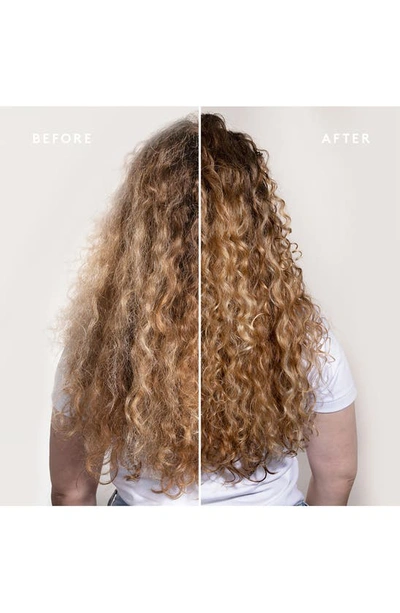 Virtue Healing Hair Oil