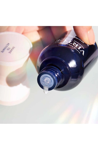 Virtue Healing Hair Oil