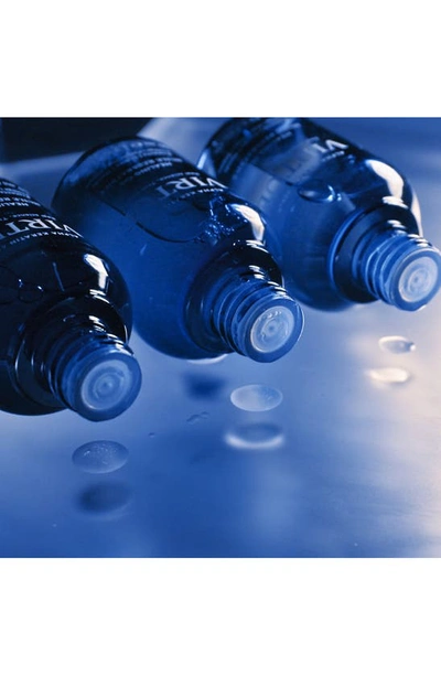 Virtue Healing Hair Oil