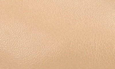 Easy Street Women's Venue Asymmetrical Pumps Women's Shoes In Nude/ Gore