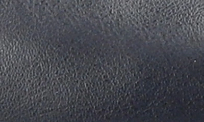 Easy Street Venue Strappy Pump In Navy/ Gore