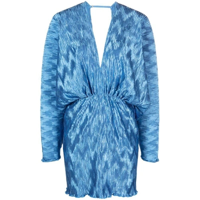 L'idée Riviera Mini