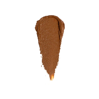 Shop Ogee Sculpted Complexion Stick In Spruce 12.75n