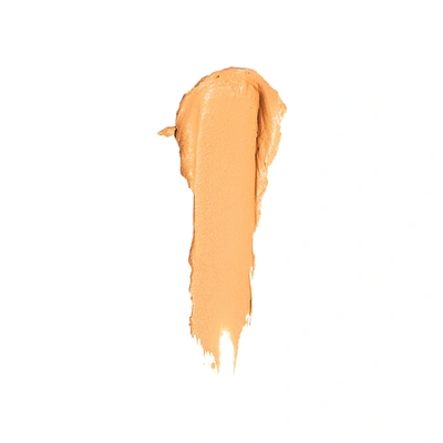 Ogee Sculpted Complexion Stick In Hazel 2.00n