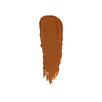 Shop Ogee Sculpted Complexion Stick In Chestnut 13.75 W