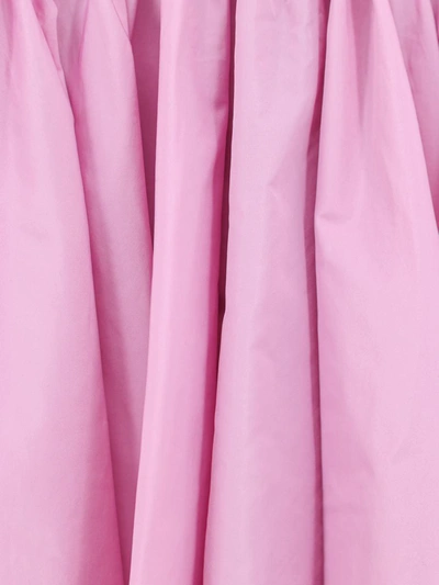 Shop Pinko Dress