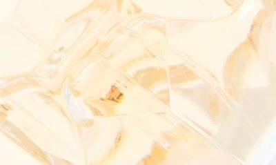 Montblanc Emblem Eau De Parfum