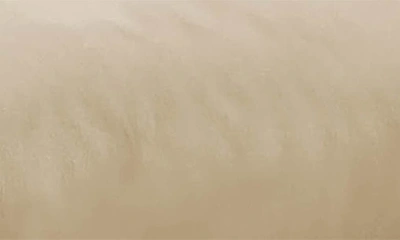 Southshore Fine Linens Vilano Down Alternative In Sand