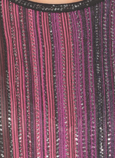Shop Missoni Dresses Multicolour
