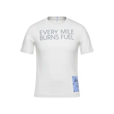 Mcq By Alexander Mcqueen Mcq Alexander Mcqueen Logo T-shirt