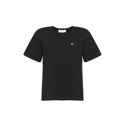 Shop Philosophy Di Lorenzo Serafini Cotton T Shirt