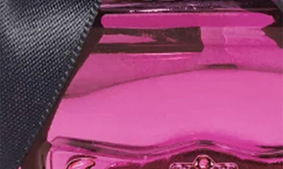 Juicy Couture Viva La Juicy Noir Eau De Parfum