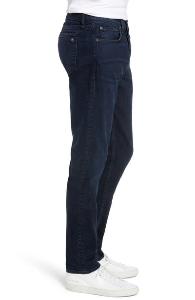 Shop Rag & Bone Fit 2 Slim Fit Jeans In Bayview