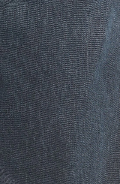 Rag & Bone Fit 2 Slim Fit Jeans In Minna