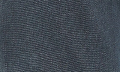 Rag & Bone Fit 2 Slim Fit Jeans In Minna